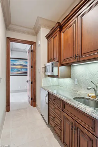 950 Giralda Ct, Marco Island, Florida 34145