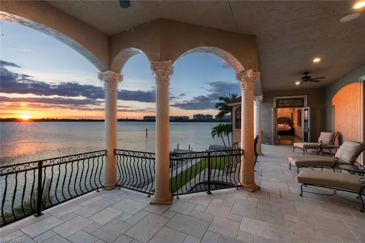 950 Giralda Ct, Marco Island, Florida 34145