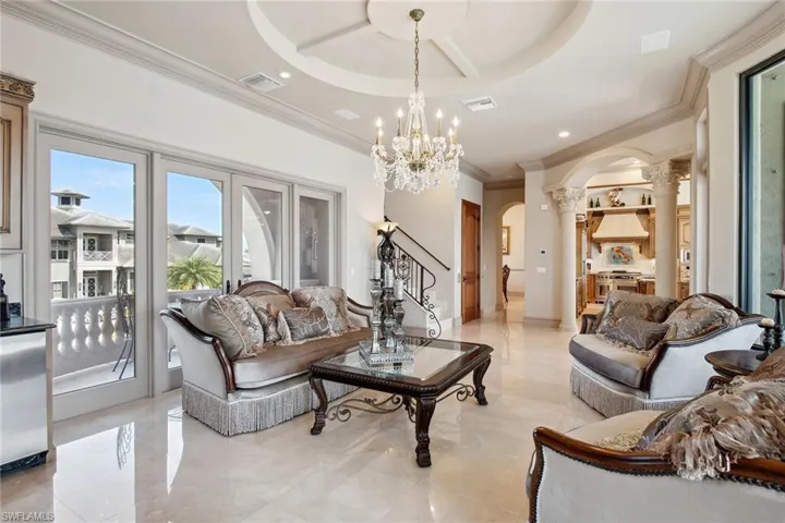950 Giralda Ct, Marco Island, Florida 34145