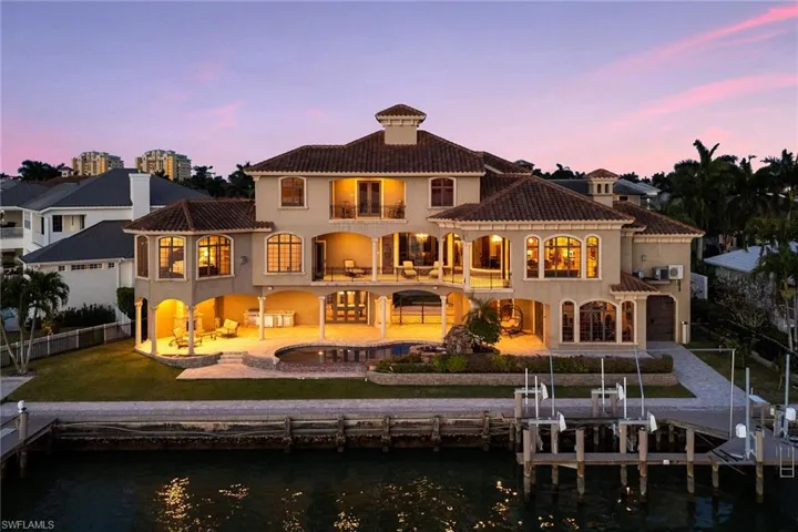 950 Giralda Ct, Marco Island, Florida 34145