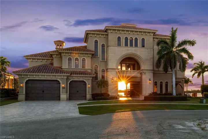 950 Giralda Ct, Marco Island, Florida 34145