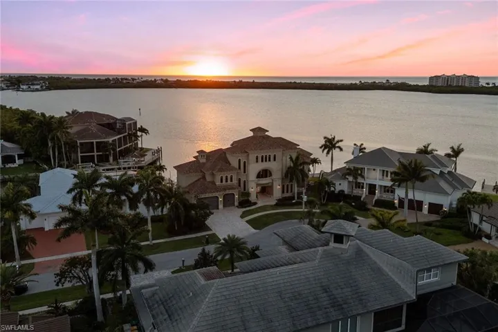 950 Giralda Ct, Marco Island, Florida 34145