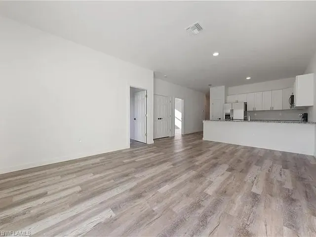 2206 Leda Ave S, Lehigh Acres, Florida 33973