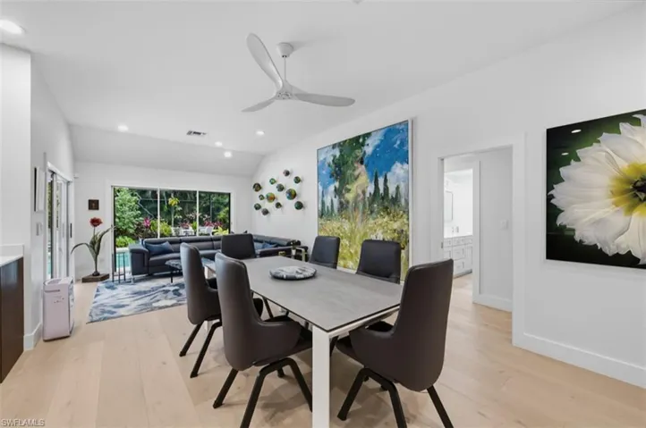 512 Turtle Hatch Rd, Naples, Florida 34103