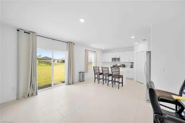 4107 Lattuca Ln, North Fort Myers, Florida 33917