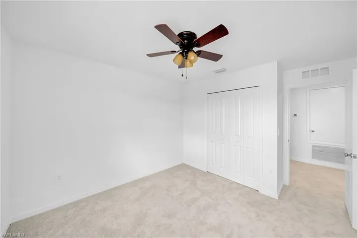 4107 Lattuca Ln, North Fort Myers, Florida 33917