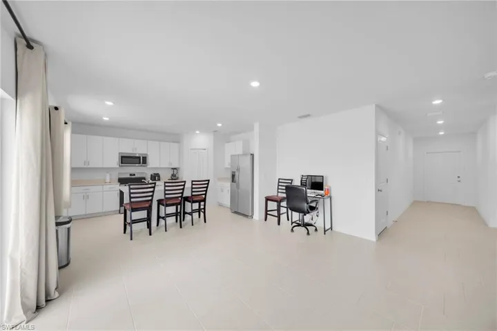 4107 Lattuca Ln, North Fort Myers, Florida 33917