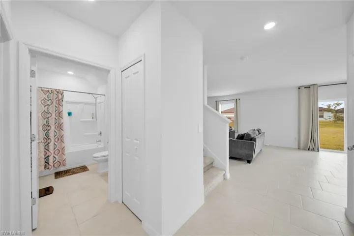 4107 Lattuca Ln, North Fort Myers, Florida 33917