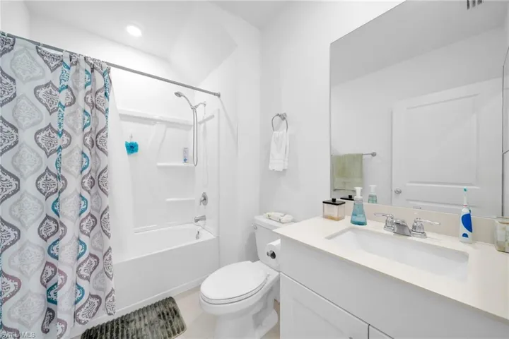 4107 Lattuca Ln, North Fort Myers, Florida 33917