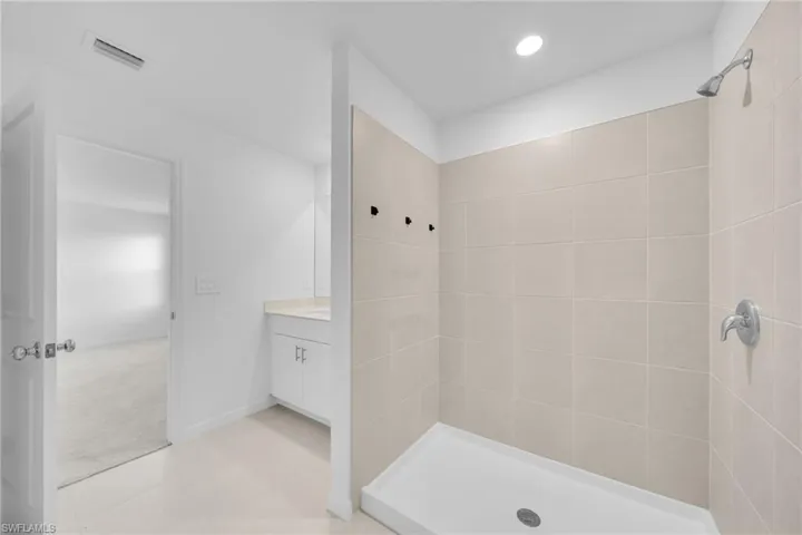 4107 Lattuca Ln, North Fort Myers, Florida 33917