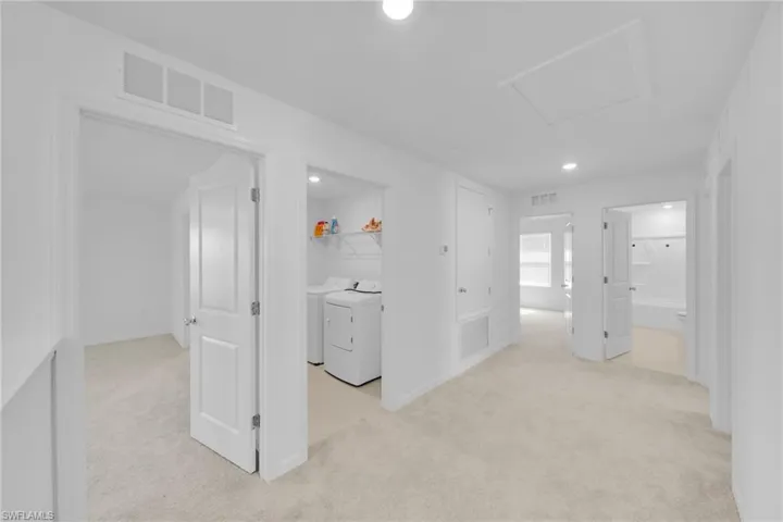 4107 Lattuca Ln, North Fort Myers, Florida 33917