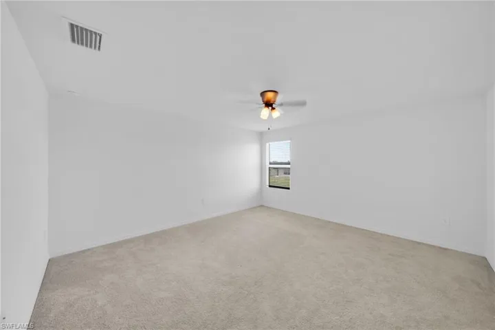 4107 Lattuca Ln, North Fort Myers, Florida 33917