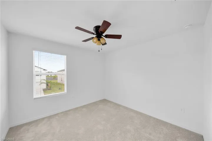 4107 Lattuca Ln, North Fort Myers, Florida 33917