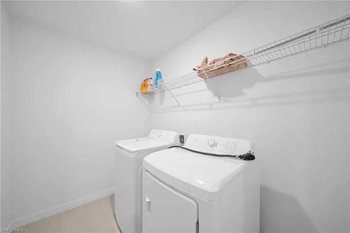 4107 Lattuca Ln, North Fort Myers, Florida 33917