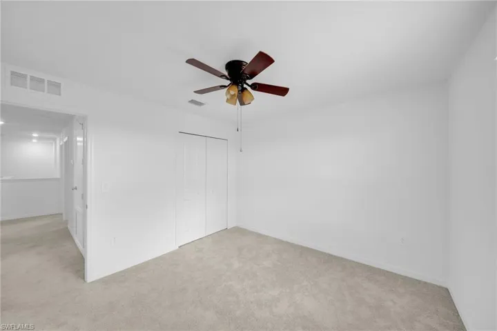 4107 Lattuca Ln, North Fort Myers, Florida 33917