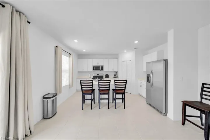 4107 Lattuca Ln, North Fort Myers, Florida 33917