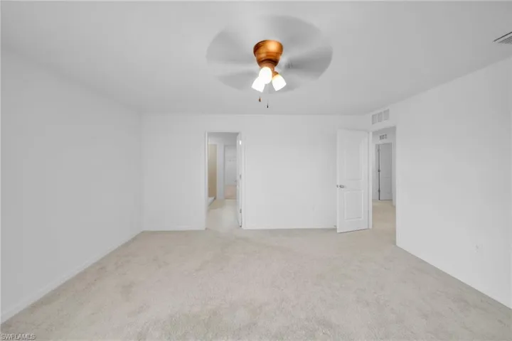 4107 Lattuca Ln, North Fort Myers, Florida 33917