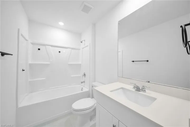 4107 Lattuca Ln, North Fort Myers, Florida 33917
