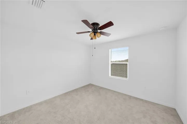 4107 Lattuca Ln, North Fort Myers, Florida 33917