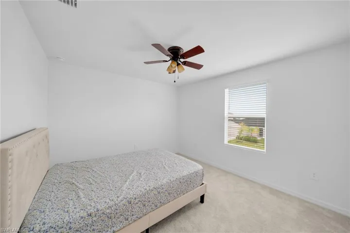 4107 Lattuca Ln, North Fort Myers, Florida 33917