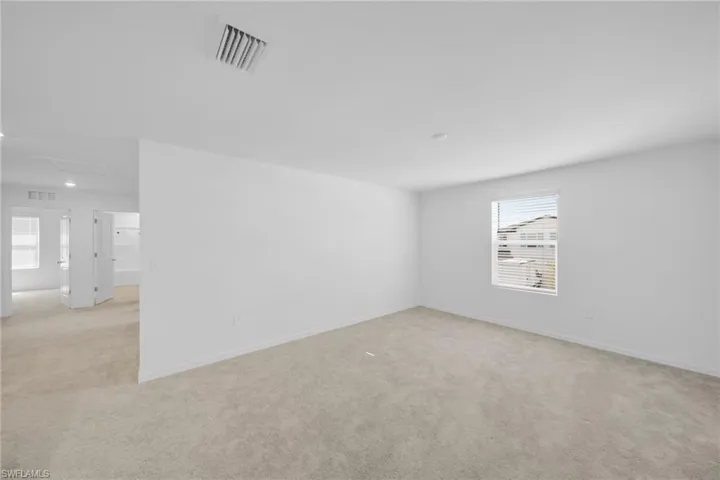 4107 Lattuca Ln, North Fort Myers, Florida 33917
