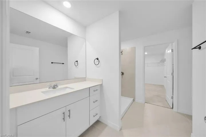 4107 Lattuca Ln, North Fort Myers, Florida 33917
