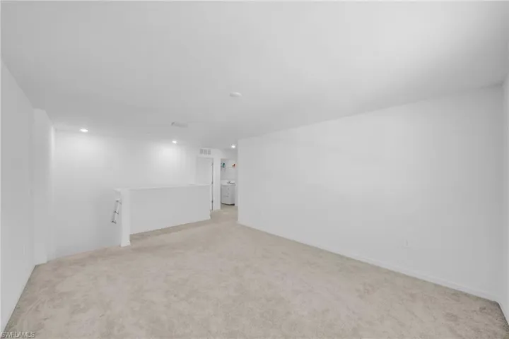 4107 Lattuca Ln, North Fort Myers, Florida 33917