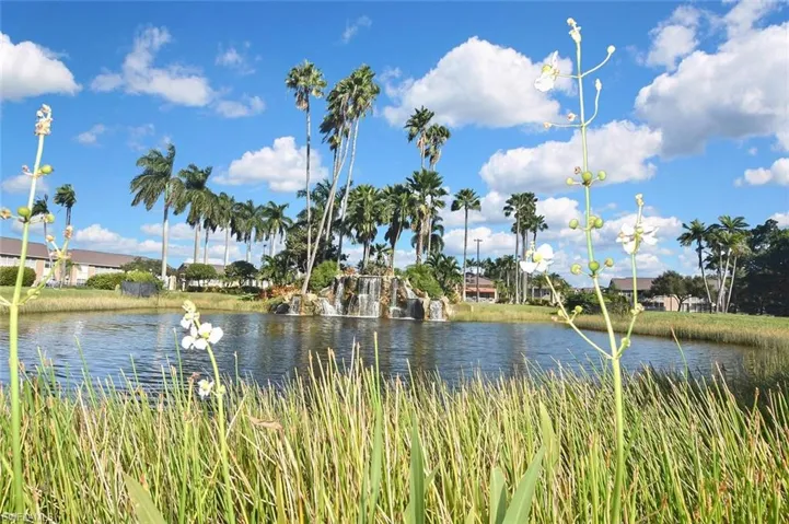 15065 Cloverdale Dr, Fort Myers, Florida 33919