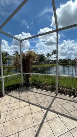 14354 Reflection Lakes Dr, Fort Myers, Florida 33907