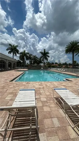 14354 Reflection Lakes Dr, Fort Myers, Florida 33907