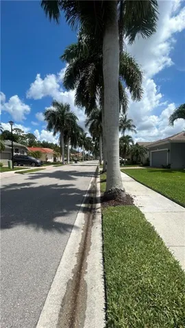 14354 Reflection Lakes Dr, Fort Myers, Florida 33907