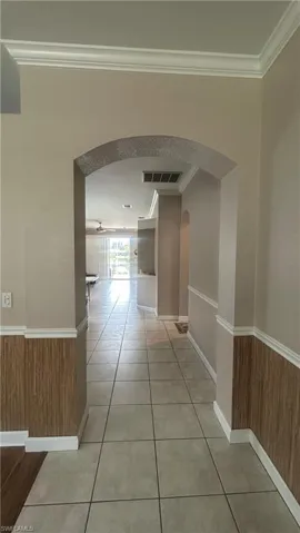 14354 Reflection Lakes Dr, Fort Myers, Florida 33907