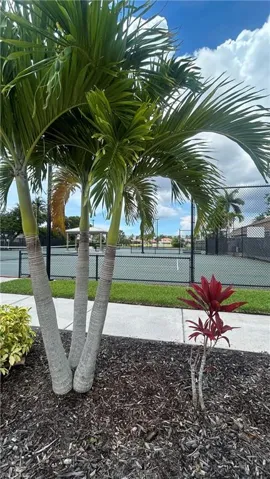 14354 Reflection Lakes Dr, Fort Myers, Florida 33907