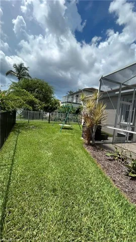 14354 Reflection Lakes Dr, Fort Myers, Florida 33907