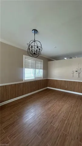 14354 Reflection Lakes Dr, Fort Myers, Florida 33907