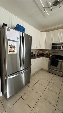 14354 Reflection Lakes Dr, Fort Myers, Florida 33907