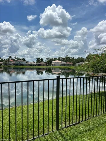 14354 Reflection Lakes Dr, Fort Myers, Florida 33907