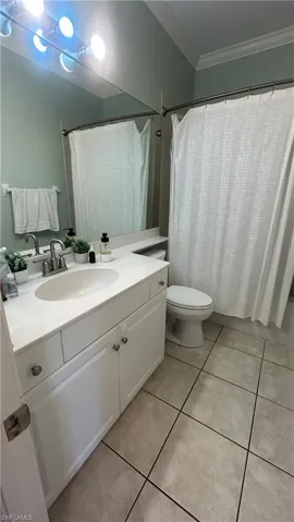 14354 Reflection Lakes Dr, Fort Myers, Florida 33907