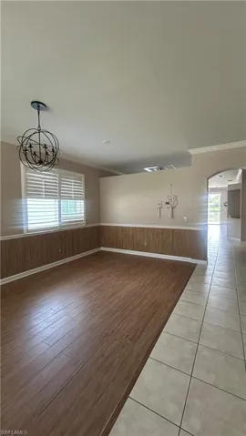 14354 Reflection Lakes Dr, Fort Myers, Florida 33907