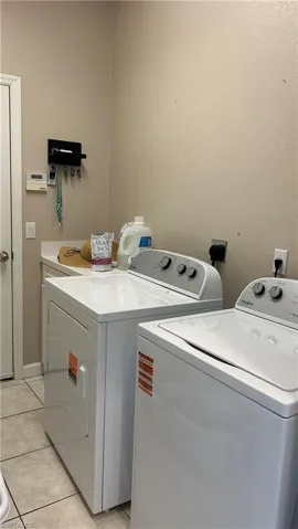 14354 Reflection Lakes Dr, Fort Myers, Florida 33907