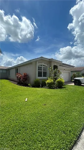 14354 Reflection Lakes Dr, Fort Myers, Florida 33907