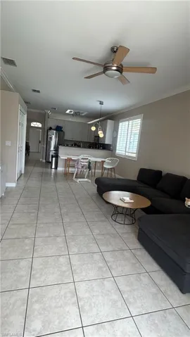 14354 Reflection Lakes Dr, Fort Myers, Florida 33907