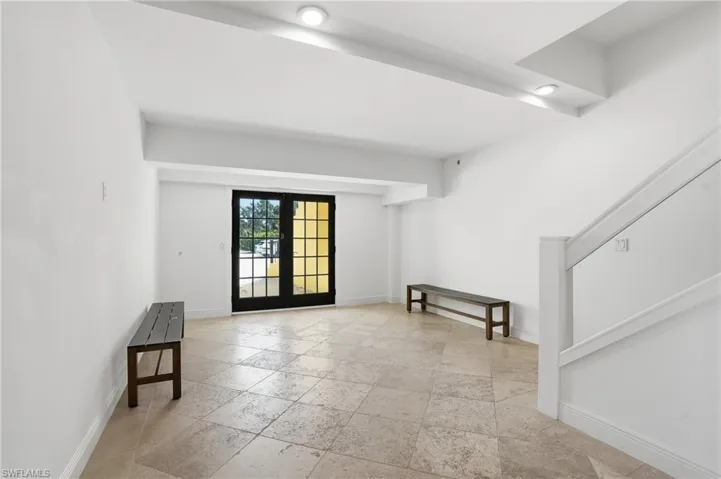 16205 Captiva Dr, Captiva, Florida 33924