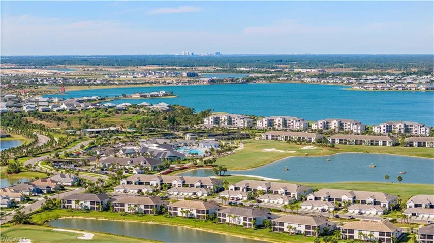 15916 Sugar Hill Dr, Punta Gorda, Florida 33982