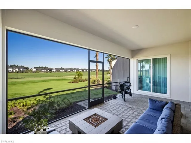 15916 Sugar Hill Dr, Punta Gorda, Florida 33982