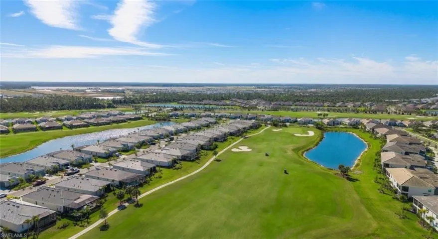 15916 Sugar Hill Dr, Punta Gorda, Florida 33982