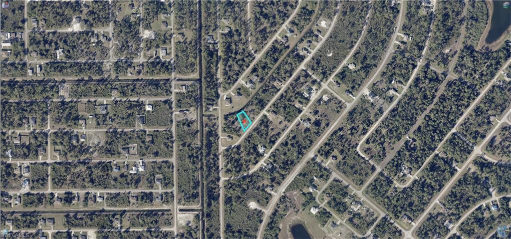 350 Bradley AVE, LEHIGH ACRES FL 33974