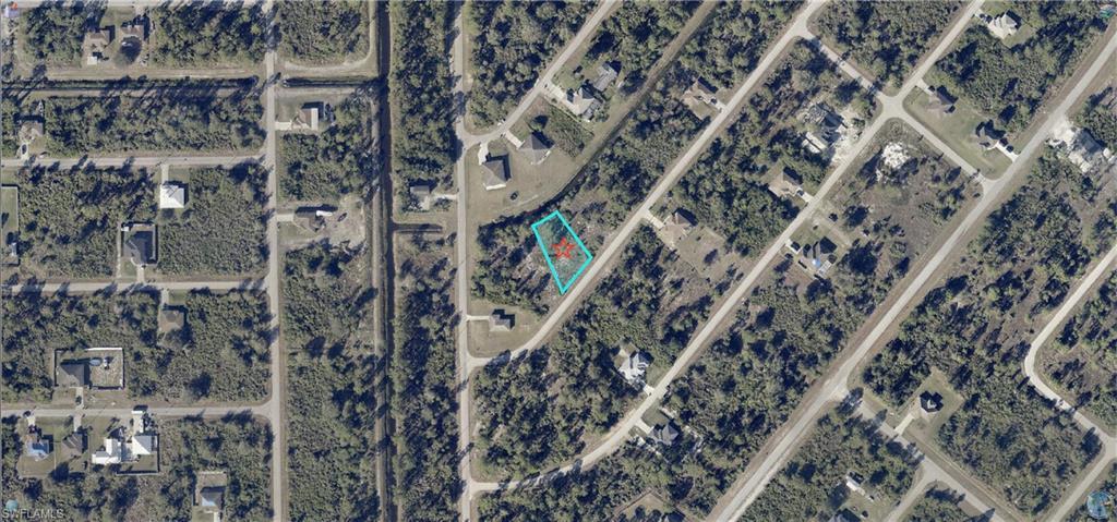 350 Bradley AVE, LEHIGH ACRES FL 33974