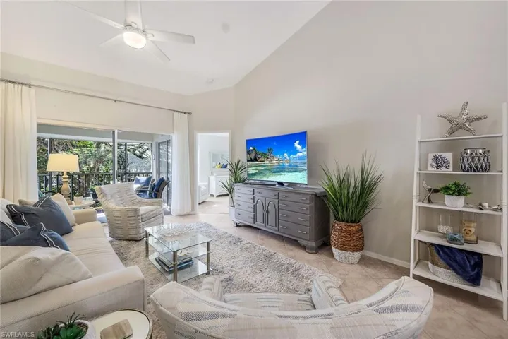 13630  Worthington  WAY, Bonita Springs, FL 34135