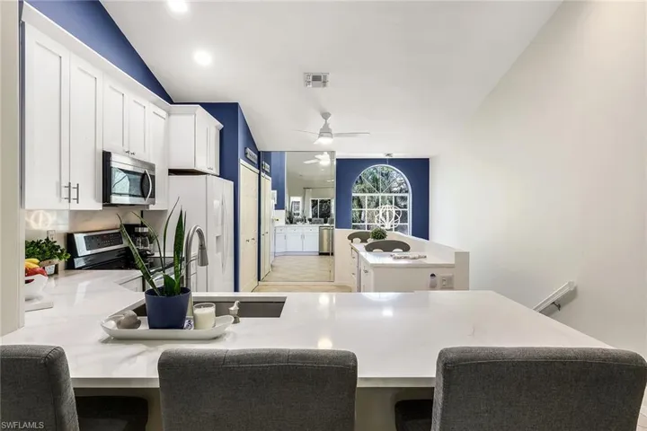 13630  Worthington  WAY, Bonita Springs, FL 34135